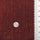 Solid Foil Irregular Slinky Polyester Spandex Knit Fabric - FAB1697 - 1.White/Silver (2)-2.White/Gold (1)-3.Grey/Silver (3)-4.Grey/Gold (4)-5.Beige/Silver (6)-6.Beige/Gold (7)-7.Royal/Silver (8)-8.Brown/Gold (9)-9.Teal/Silver (10)-10.Brown/Silver (11) 