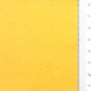30s High Density Solid Enzyme Twill Washing Cotton Woven Fabric - FAB1671 - 1.Pale Oyster-2.Lemon Grass-3.Grey Olive-4.Silver Chalice-5.Nobel-6.Grey-7.Donkey Brown-8.Stone-9.Cement-10.Martini 