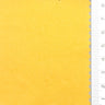 30s High Density Solid Enzyme Twill Washing Cotton Woven Fabric - FAB1671 - 1.Pale Oyster-2.Lemon Grass-3.Grey Olive-4.Silver Chalice-5.Nobel-6.Grey-7.Donkey Brown-8.Stone-9.Cement-10.Martini 