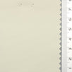 Solid Water Proof Recycled Nylon Woven Fabric - FAB1684 - 1.Pale Goldenrod-2.Wild Sand-3.Alabaster-4.Narvik-5.Harp-6.Aqua Haze-7.Iceberg-8.Spindle-9.Free Speech Blue-10.Ebb 
