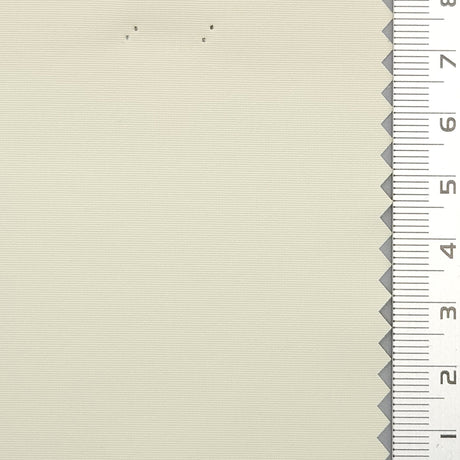 Solid Water Proof Recycled Nylon Woven Fabric - FAB1684 - 1.Pale Goldenrod-2.Wild Sand-3.Alabaster-4.Narvik-5.Harp-6.Aqua Haze-7.Iceberg-8.Spindle-9.Free Speech Blue-10.Ebb 