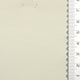 16.Travertine