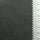 Crack Leather Polyester Woven Fabric - FAB1587 - FAB1587-1-FAB1587-2-FAB1587-3-FAB1587-4-FAB1587-5-FAB1587-6-FAB1587-7-FAB1587-8-FAB1587-9-FAB1587-10 