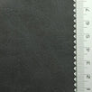 Crack Leather Polyester Woven Fabric - FAB1587 - FAB1587-1-FAB1587-2-FAB1587-3-FAB1587-4-FAB1587-5-FAB1587-6-FAB1587-7-FAB1587-8-FAB1587-9-FAB1587-10 