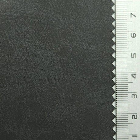 Crack Leather Polyester Woven Fabric - FAB1587 - FAB1587-1-FAB1587-2-FAB1587-3-FAB1587-4-FAB1587-5-FAB1587-6-FAB1587-7-FAB1587-8-FAB1587-9-FAB1587-10 