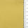 20s High Density Solid Twill Washing Cotton Woven Fabric - FAB1674 - 1.Pale Taupe-2.Half Spanish White-3.Romance-4.White Smoke-5.White-6.Bridesmaid-7.Cavern Pink-8.Corn-9.Metallic Gold-10.Anzac 