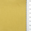 20s High Density Solid Twill Washing Cotton Woven Fabric - FAB1674 - 1.Pale Taupe-2.Half Spanish White-3.Romance-4.White Smoke-5.White-6.Bridesmaid-7.Cavern Pink-8.Corn-9.Metallic Gold-10.Anzac 