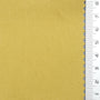 20s High Density Solid Twill Washing Cotton Woven Fabric - FAB1674