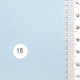16.Sky