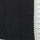 Solid Pleated Satin Acetate Polyester Tencel Woven Fabric - FAB1792 - 1.Ivory-2.Pale yellow-3.Light lavender-4.Light sky blue-5.Light pink-6.White-7.Light beige-8.Light grey-9.Cream beige-10.Taupe 