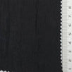 Solid Pleated Satin Acetate Polyester Tencel Woven Fabric - FAB1792 - 1.Ivory-2.Pale yellow-3.Light lavender-4.Light sky blue-5.Light pink-6.White-7.Light beige-8.Light grey-9.Cream beige-10.Taupe 