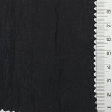 Solid Pleated Satin Acetate Polyester Tencel Woven Fabric - FAB1792 - 1.Ivory-2.Pale yellow-3.Light lavender-4.Light sky blue-5.Light pink-6.White-7.Light beige-8.Light grey-9.Cream beige-10.Taupe 