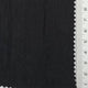 16.Black