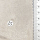 16.Beige/Gold (15)