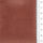 28Wale Solid Corduroy Cotton Spandex Woven Fabric - FAB1666 - 1.Soft Amber-2.Schooner-3.Sandrift-4.Barley Corn-5.Oyster Pink-6.Puce-7.Nebula-8.Lunar Green-9.Aztec-10.Apache 