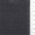 9s Solid Enzyme Washing Linen Woven Fabric - FAB1662 - 1.Chambray-2.Polo Blue-3.Midnight Express-4.Wild Sand-5.Grain Brown-6.Pavlova-7.Rob Roy-8.Sante Fe-9.Fallow-10.Tosca 