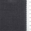 9s Solid Enzyme Washing Linen Woven Fabric - FAB1662 - 1.Chambray-2.Polo Blue-3.Midnight Express-4.Wild Sand-5.Grain Brown-6.Pavlova-7.Rob Roy-8.Sante Fe-9.Fallow-10.Tosca 
