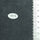 Terry Polyester Rayon Knit Fabric-White