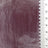 Plum Coated Crush PU Nylon Woven Fabric - FAB1832