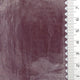 16.Plum