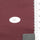 Solid Recycled Nylon Woven Fabric - FAB1681 - 1.Dusty Grey-2.Star Dust-3.Cotton Seed-4.Lemon Grass-5.Olive Haze-6.Camouflage Green-7.Smokey Grey-8.Carbon Grey-9.White-10.Eggshell 