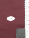 Solid Recycled Nylon Woven Fabric - FAB1681 - 1.Dusty Grey-2.Star Dust-3.Cotton Seed-4.Lemon Grass-5.Olive Haze-6.Camouflage Green-7.Smokey Grey-8.Carbon Grey-9.White-10.Eggshell 