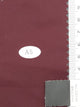 16.Brownish Purple