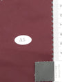 Solid Recycled Nylon Woven Fabric - FAB1681