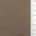 40s Solid Twill Cotton Woven Fabric - FAB1734 - 1.Light Pink-2.Beige-3.Beige-4.Ivory-5.Ivory-6.Light Pink-7.Light Pink-8.Dusty Pink-9.Light Cream-10.Light Cream 