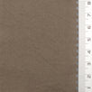 40s Solid Twill Cotton Woven Fabric - FAB1734 - 1.Light Pink-2.Beige-3.Beige-4.Ivory-5.Ivory-6.Light Pink-7.Light Pink-8.Dusty Pink-9.Light Cream-10.Light Cream 