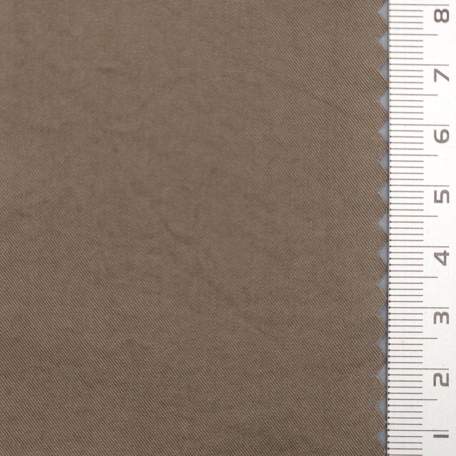 40s Solid Twill Cotton Woven Fabric - FAB1734 - 1.Light Pink-2.Beige-3.Beige-4.Ivory-5.Ivory-6.Light Pink-7.Light Pink-8.Dusty Pink-9.Light Cream-10.Light Cream 