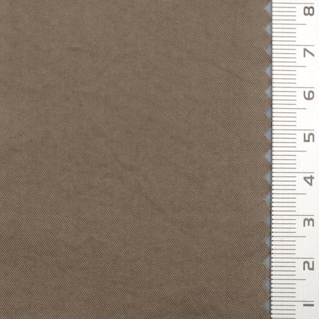 40s Solid Twill Cotton Woven Fabric - FAB1734 - 1.Light Pink-2.Beige-3.Beige-4.Ivory-5.Ivory-6.Light Pink-7.Light Pink-8.Dusty Pink-9.Light Cream-10.Light Cream 