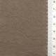 16.Chocolate Brown