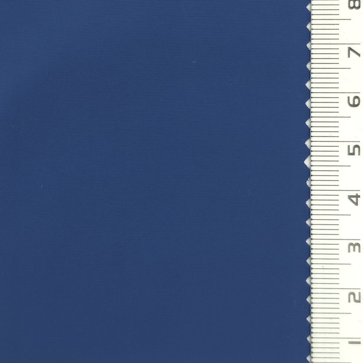 1: Navy Blue-2: Gray-3: Olive Green-4: Charcoal Gray-5: Dark Gray - Shape-Retaining Smooth 50D Polyester Memory Woven Fabric - FAB 1942