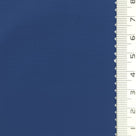 1: Navy Blue-2: Gray-3: Olive Green-4: Charcoal Gray-5: Dark Gray - Shape-Retaining Smooth 50D Polyester Memory Woven Fabric - FAB 1942
