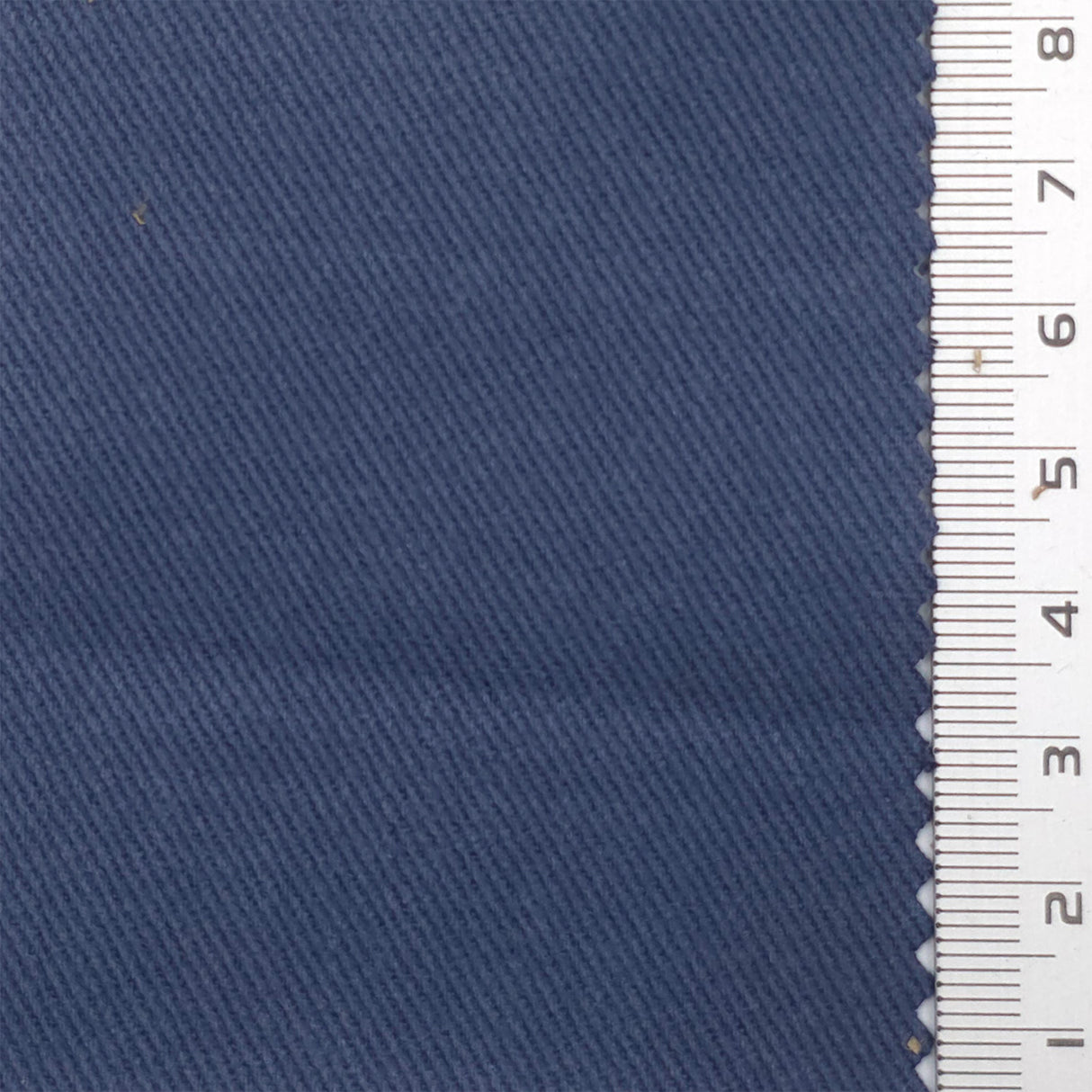 Cotton Twill Woven Fabric - FAB1184