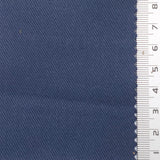 Cotton Twill Woven Fabric - FAB1184