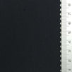 Polyester Rayon Woven - FAB1215