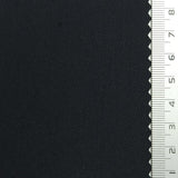 Polyester Rayon Woven - FAB1215