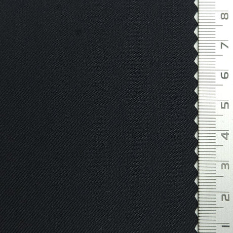Polyester Rayon Woven - FAB1215