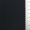 Polyester Rayon Woven - FAB1215