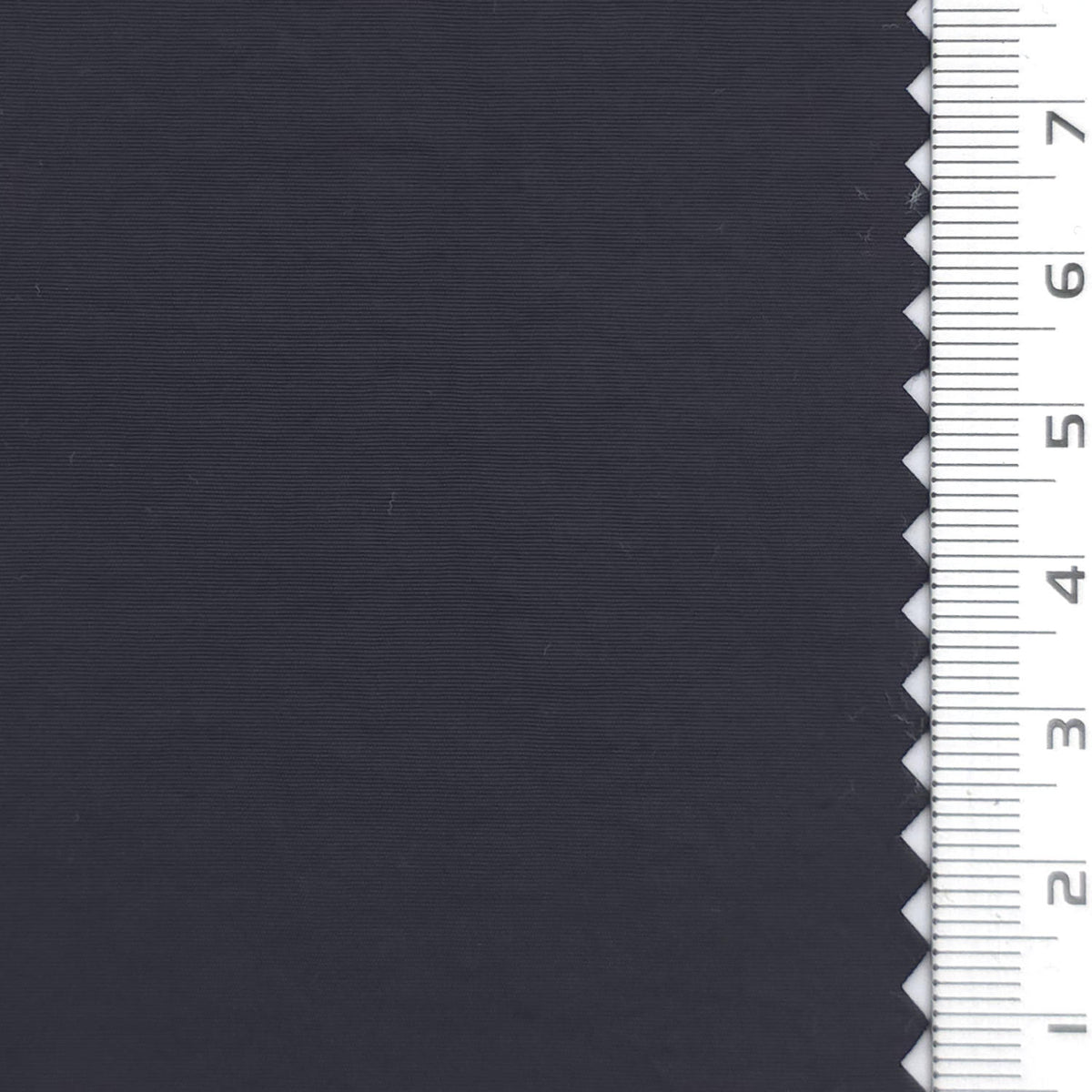 1: Pale Sage Green-2: Light Gray-3: Pale Olive-4: Cream-5: White - Lightweight Crinkle High Density Nylon Woven Fabric - FAB 1939