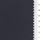 1: Pale Sage Green-2: Light Gray-3: Pale Olive-4: Cream-5: White - Lightweight Crinkle High Density Nylon Woven Fabric - FAB 1939
