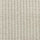 Solid Matching Rib Spandex Cotton Knit Fabric - FAB1618 - 13-16-17-22-26-28-29-33-36-35 