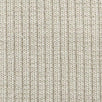 Solid Matching Rib Spandex Cotton Knit Fabric - FAB1618 - 13-16-17-22-26-28-29-33-36-35 