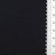 16.Black