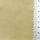 Solid Enzyme Washing 32s Cotton Spandex Woven Fabric - FAB1651 - 1.Travertine-2.Sisal-3.Forget Me Not-4.Loafer-5.Milk White-6.White-7.Bizarre-8.Gainsboro-9.Grey Nurse-10.Zumthor 