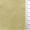 Solid Enzyme Washing 32s Cotton Spandex Woven Fabric - FAB1651 - 1.Travertine-2.Sisal-3.Forget Me Not-4.Loafer-5.Milk White-6.White-7.Bizarre-8.Gainsboro-9.Grey Nurse-10.Zumthor 