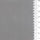 Warm Gray - Water Proof Solid Woven Nylon Fabric - FAB1875