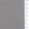 Warm Gray - Water Proof Solid Woven Nylon Fabric - FAB1875
